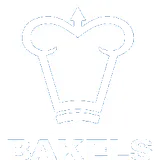 Australian Bakels logo