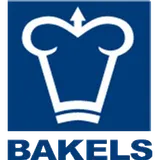 Australian Bakels logo