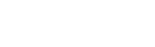 Blueshift ONE