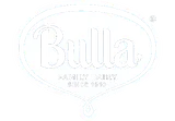 Bulla Dairy Foods logo