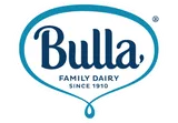 Bulla Dairy Foods logo