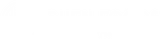Chen Foods logo