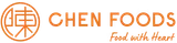 Chen Foods logo