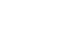 Coca Cola Europacific Partners logo