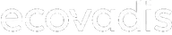 EcoVadis