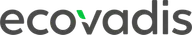 EcoVadis