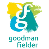 Goodman Fielder logo