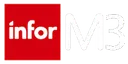 Infor M3