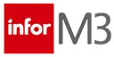 Infor M3