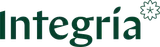 Integria logo