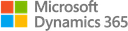 Microsoft Dynamics 365