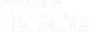 Oracle NetSuite