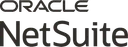 Oracle NetSuite