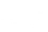 Patties Food Group logo