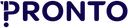 Pronto
