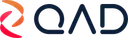 QAD
