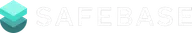 Safebase