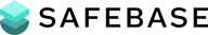 Safebase