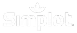 Simplot logo
