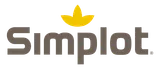 Simplot logo