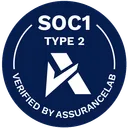 SOC 1 Type II