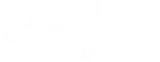 Soulfresh logo