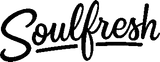Soulfresh logo