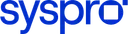 syspro