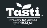 Tasti Products logo