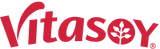 Vitasoy logo