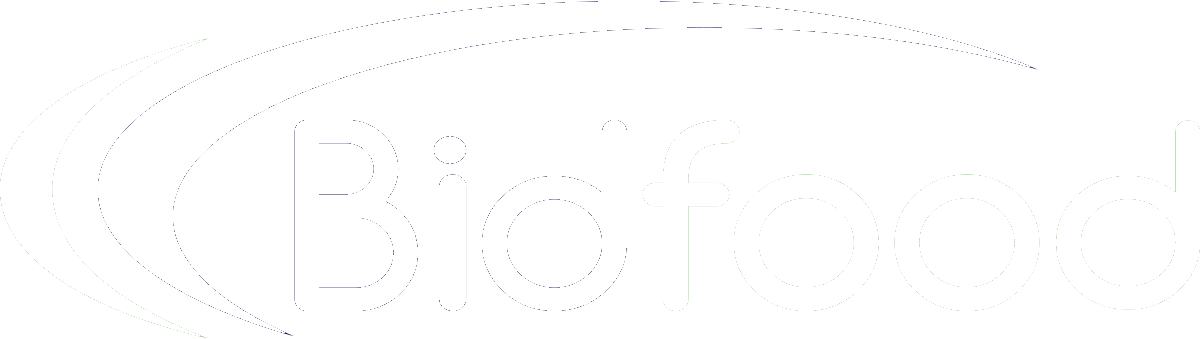 Bidfood