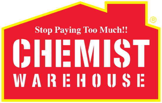 Chemist Warehouse
