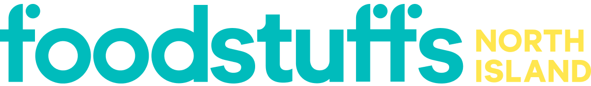 Foodstuffs North Island