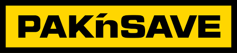 Pak'N'Save