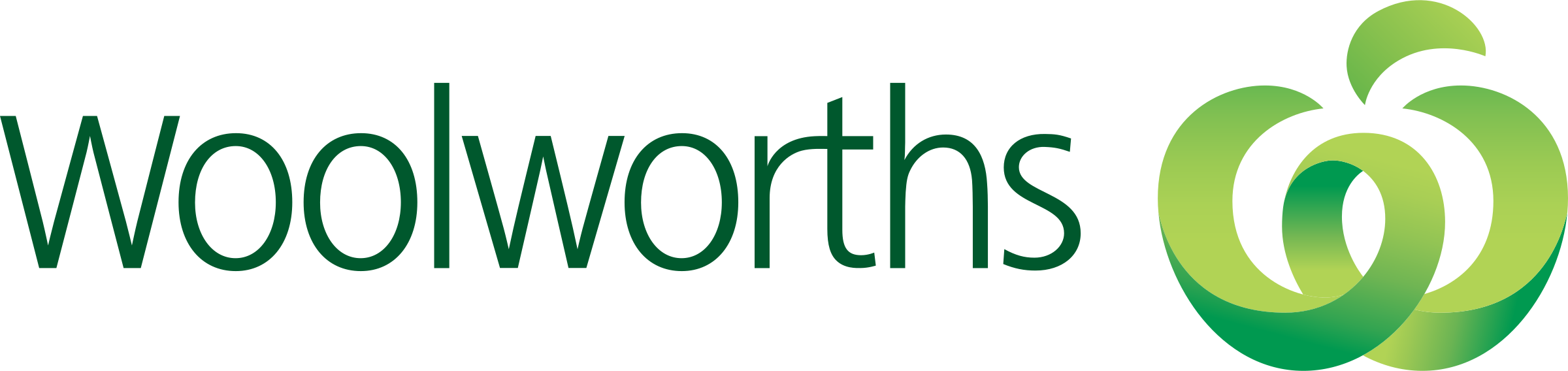 Woolworths
