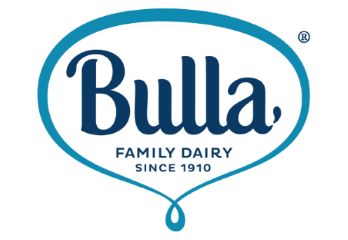 Bulla Dairy Foods