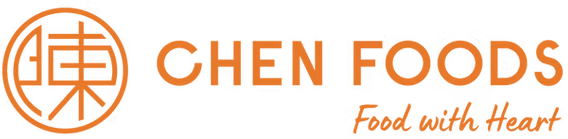 Chen Foods logo