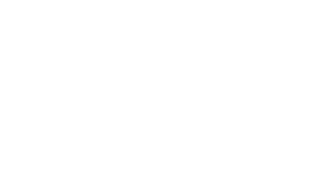 Coca Cola Europacific Partners