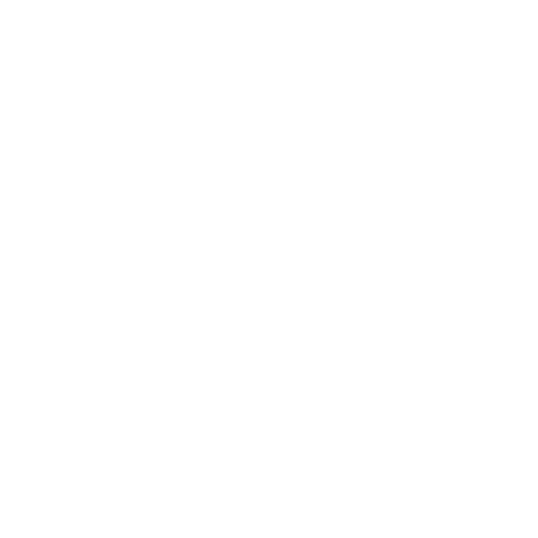 Goodman Fielder