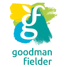 Goodman Fielder