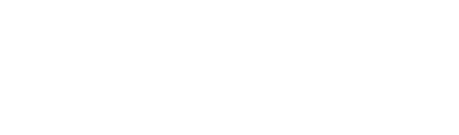 Integria logo
