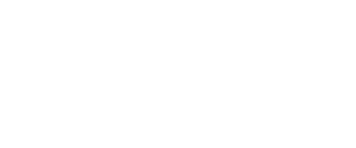 Opella