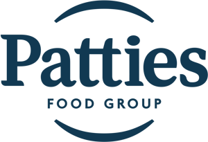 Patties Food Group