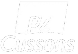PZ Cussons
