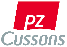 PZ Cussons