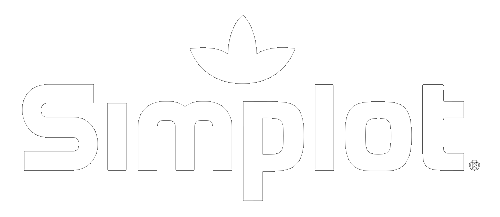 Simplot