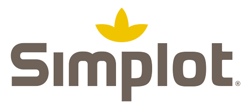 Simplot