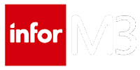 Infor M3