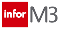 Infor M3