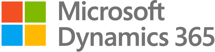 Microsoft Dynamics 365